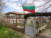 House in Bulgaria 27km from the beach 1
