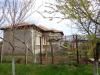 House in Bulgaria 27km from the beach 4