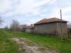 House in Bulgaria 27km from the beach 5
