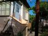 House in Bulgaria 27km from the beach 10