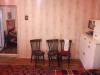 House in Bulgaria 27km from the beach 15