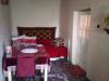 House in Bulgaria 27km from the beach 16