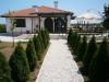 Furnished house in Bulgaria 4km from the beach