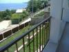 Sea view house in Balchik 3