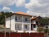 Sea view house in Balchik 8