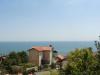 Sea view house in Balchik 2