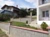 Sea view house in Balchik 2