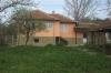 Bulgarian holiday home 3