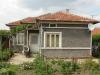 Bulgarian house 34km from the seaside