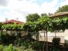 House in Bulgaria 32km from the beach 6