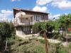 House in Bulgaria 4km from the beach 1