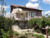 House in Bulgaria 4km from the beach 2