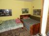 House in Bulgaria 4km from the beach 8