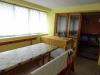 House in Bulgaria 4km from the beach 10