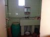 House in Bulgaria 4km from the beach 13