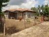 Old house in Bulgaria 4km from the beach 2
