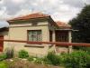 House in Bulgaria near Dobrich 1