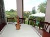 Furnished sea view villa in Varna 13