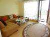 Furnished sea view villa in Varna 19