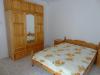 Furnished house in Bulgaria near Balchik 15