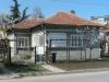 Bulgarian town house for sale