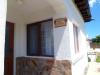 Furnished house in Bulgaria near the beach 5