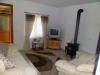 Furnished house in Bulgaria near the beach 8