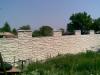 House in Bulgaria 6km from Varna 8