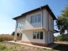 Three bedroom house near the beach 2