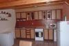 Furnished house in Bulgaria near Albena 14