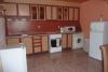 Furnished house in Bulgaria near Albena 15