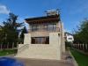 House for sale in Varna Trakata 1