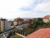 House for sale in Varna Trakata 4