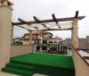 House for sale in Varna Trakata 6