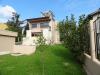 House for sale in Varna Trakata 7