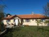 New house for sale near Varna 1