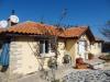 New house for sale near Varna 4