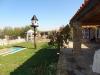 New house for sale near Varna 11