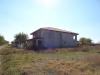 Massive house in Bulgaria near a lake 3