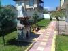 Furnished house near Kamchia beach 4