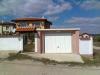 Furnished house near Kamchia beach 7