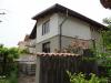 House in Balchik near the Botanic Garden 4