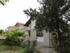 House in Balchik near the Botanic Garden 5