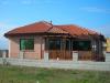 New house in Bulgaria near the beach 1