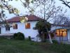 Renovated house in Bulgaria