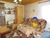 Furnished house in Bulgaria 8