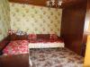 Furnished house in Bulgaria 9