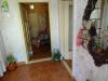 Furnished house in Bulgaria 11