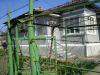 House in Bulgaria 8km from the beach