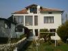 House in Bulgaria 7km from Varna